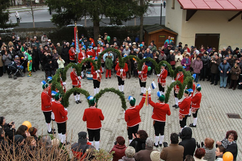 pwu-schaefflertanz140112