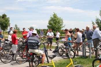 pwu-radltoureinheimischenmodelltunnelweg20120625