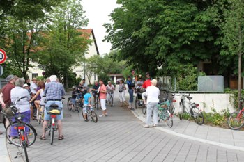 pwu-radltourgockl20120625