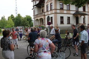 pwu-radltourpfarrvilla20120625