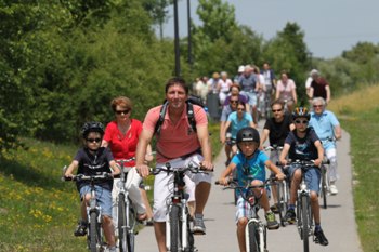 pwu-radltourtunnelweg20120625
