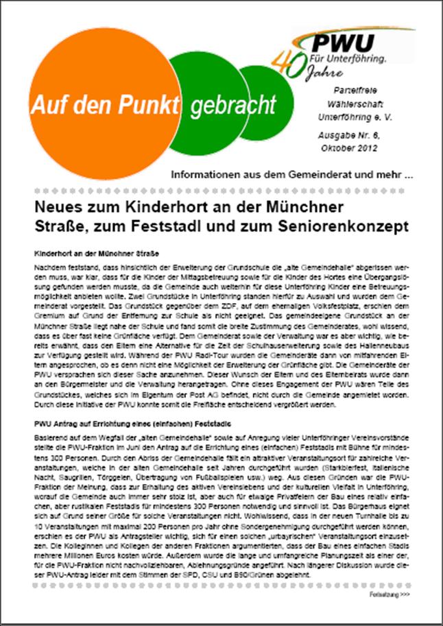 aufdenpunktgebracht_201210