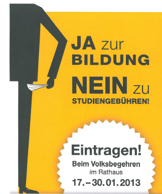 pwu_unterschriftenaktion_studiengebuehren_201301