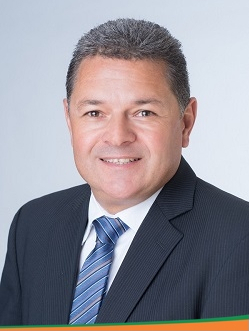 Peischl Guenter 0246 640