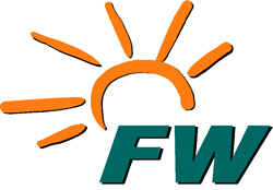 freiewaehler logo