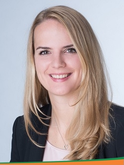 Guist Simone 0473-0006