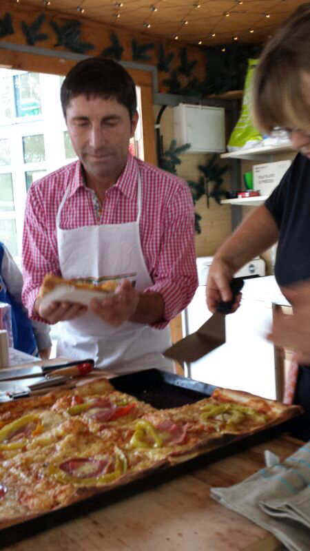 AK ActionFun 2013 01