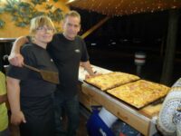 PWU ActionFunTag2013 1