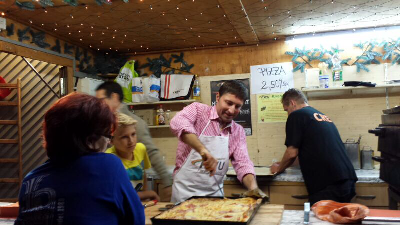 PWU ActionFunTag2013 1