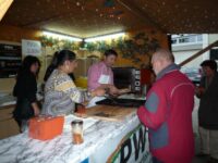 PWU ActionFunTag2013 12