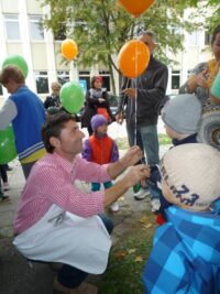 PWU ActionFunTag2013 7