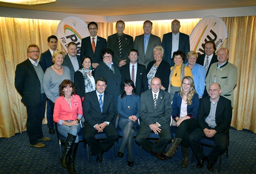 Großes Bild, hier anklicken!