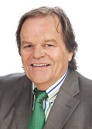 Dr Gnther Ernstberger 130