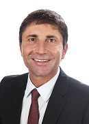 Kemmelmeyer Andreas 130