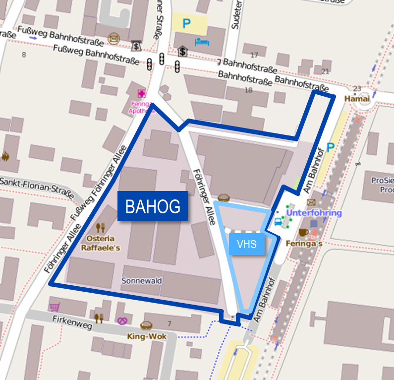 PWU Screenshot BAHOG