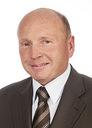 Zehetmair Johann 130