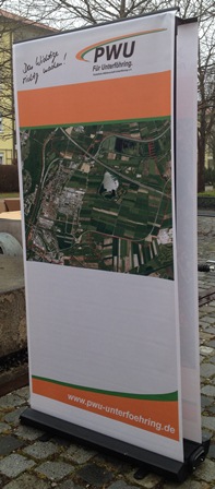 PWU Ortsteilgesprch BrunnbachlVoglbachl 002 197