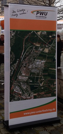 PWU Ortsteilgesprch BrunnbachlVoglbachl 003 213