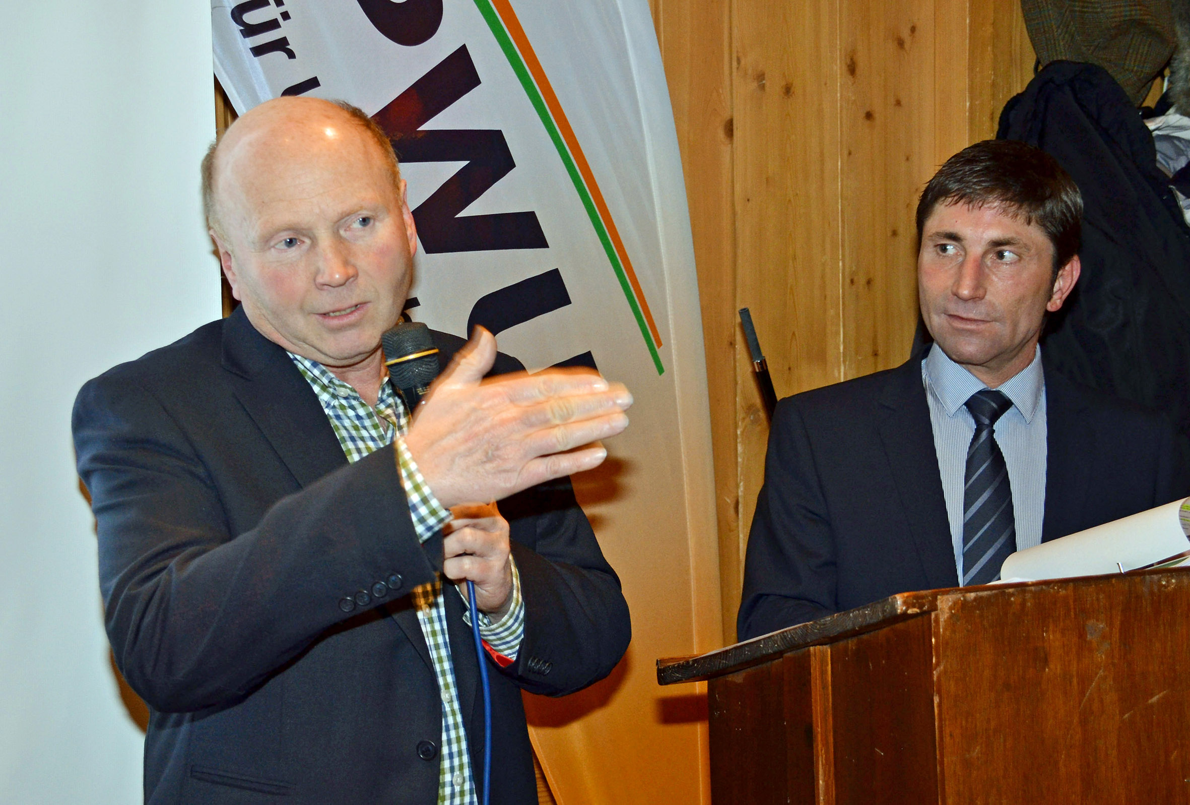 PWU Vorstellung Arbeitspapier 2014-2020 3