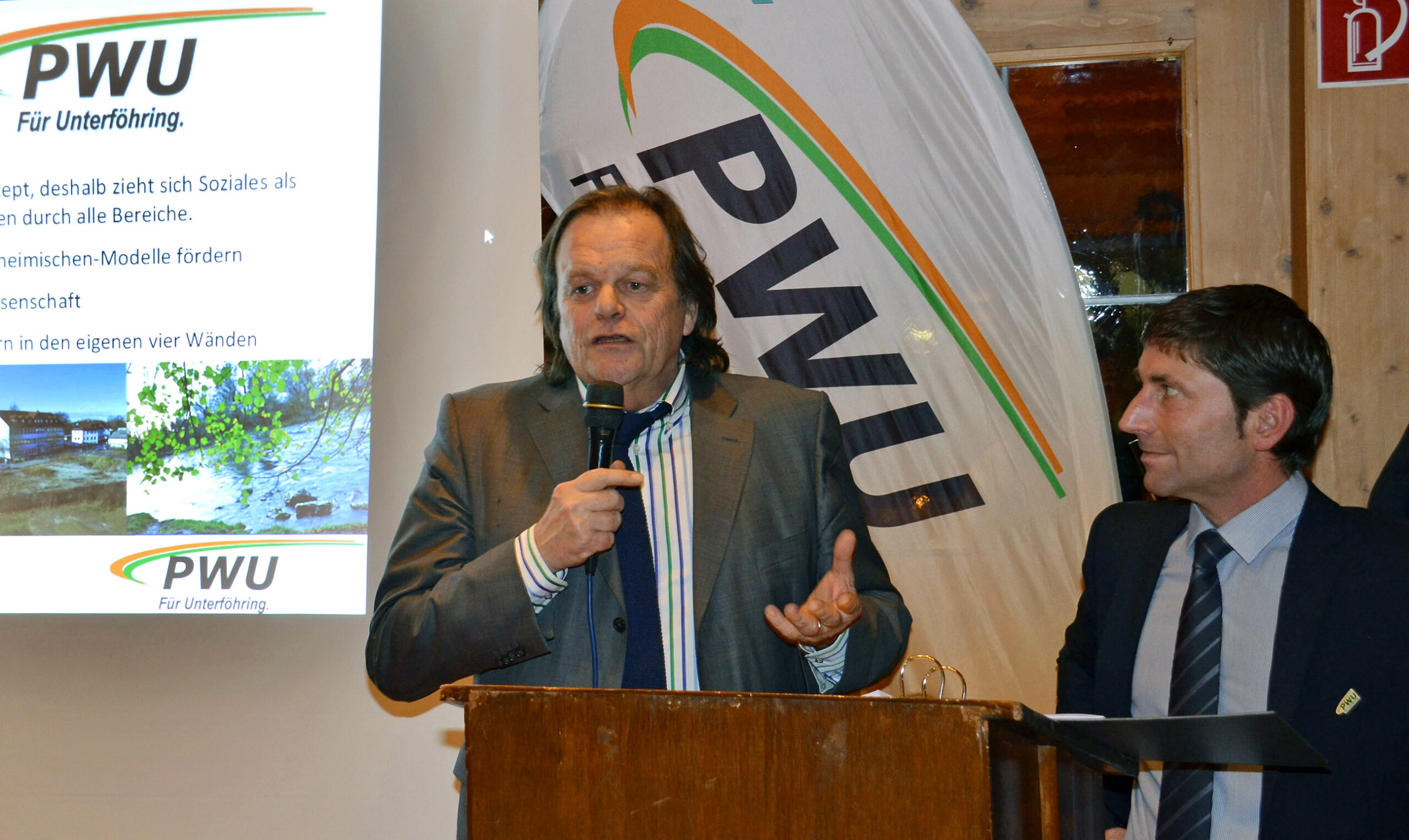 PWU Vorstellung Arbeitspapier 2014-2020 4