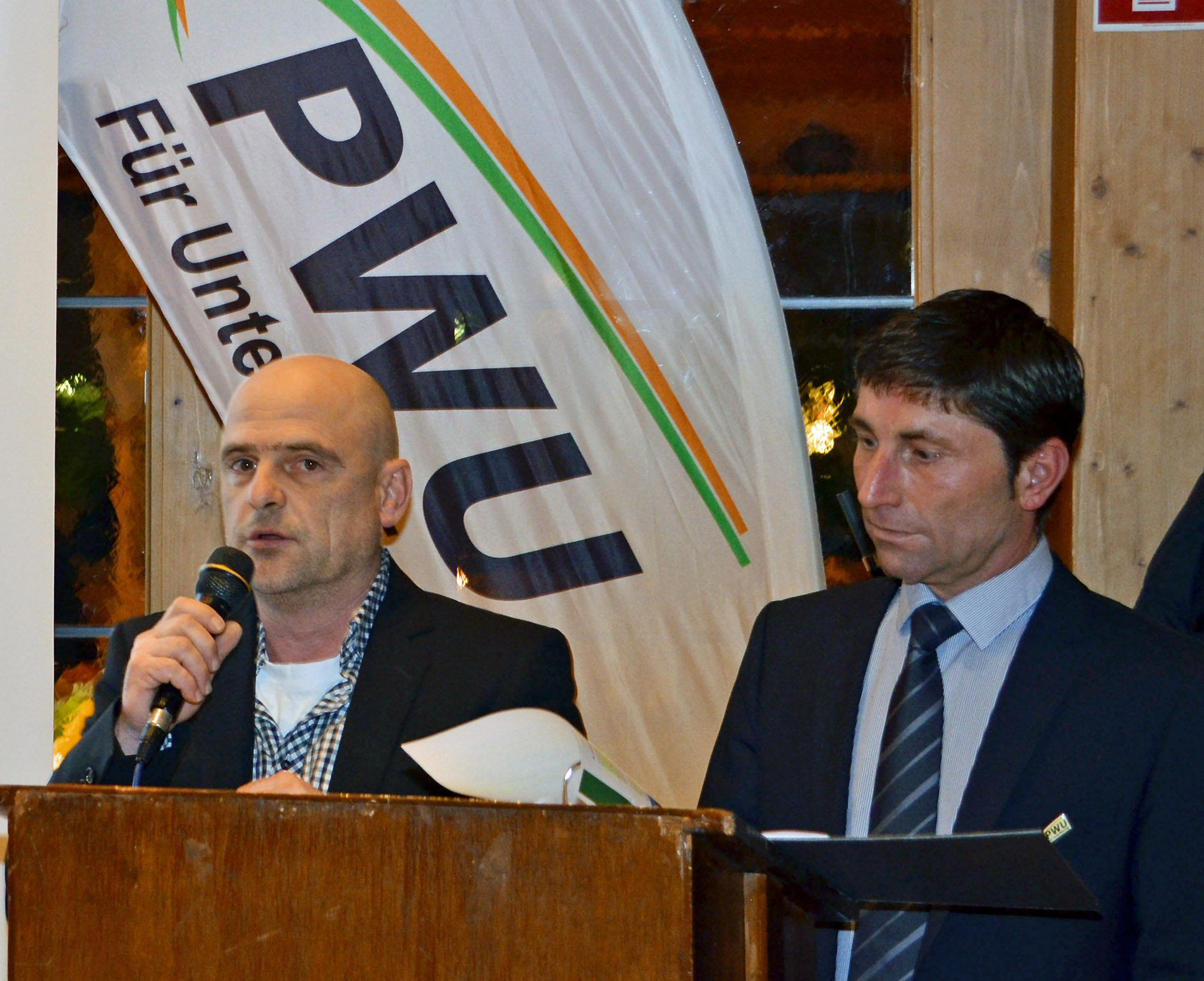 PWU Vorstellung Arbeitspapier 2014-2020 5