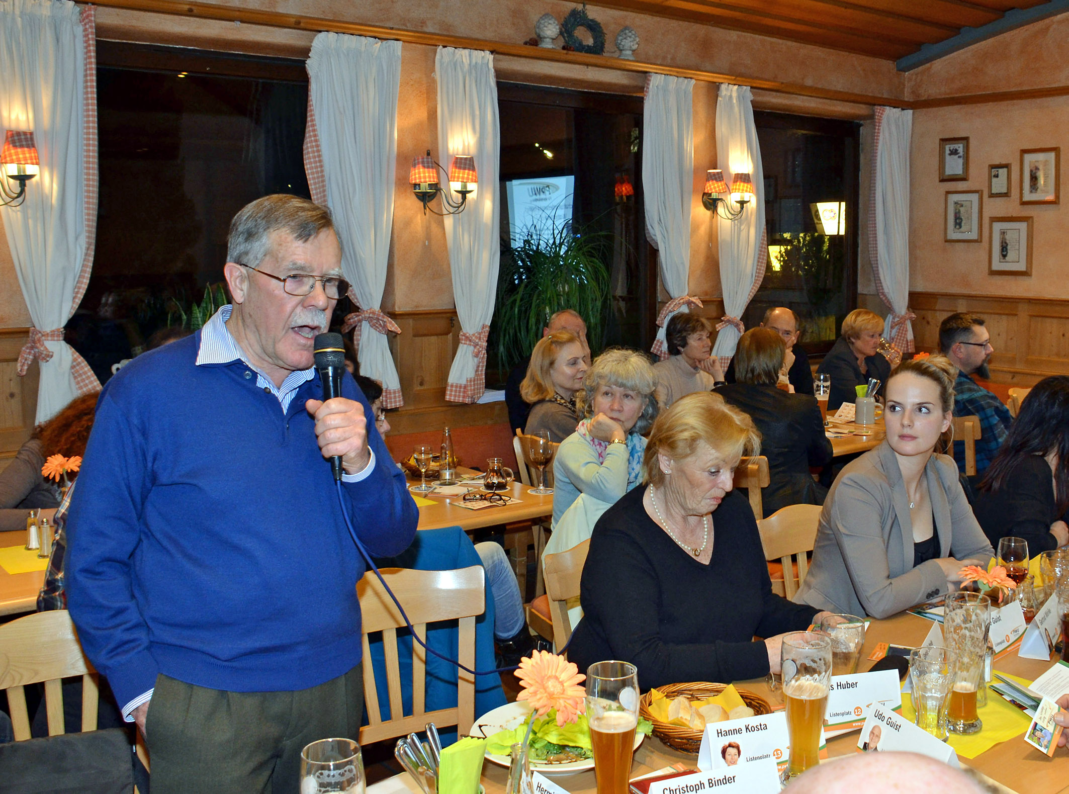 PWU Vorstellung Arbeitspapier 2014-2020 6