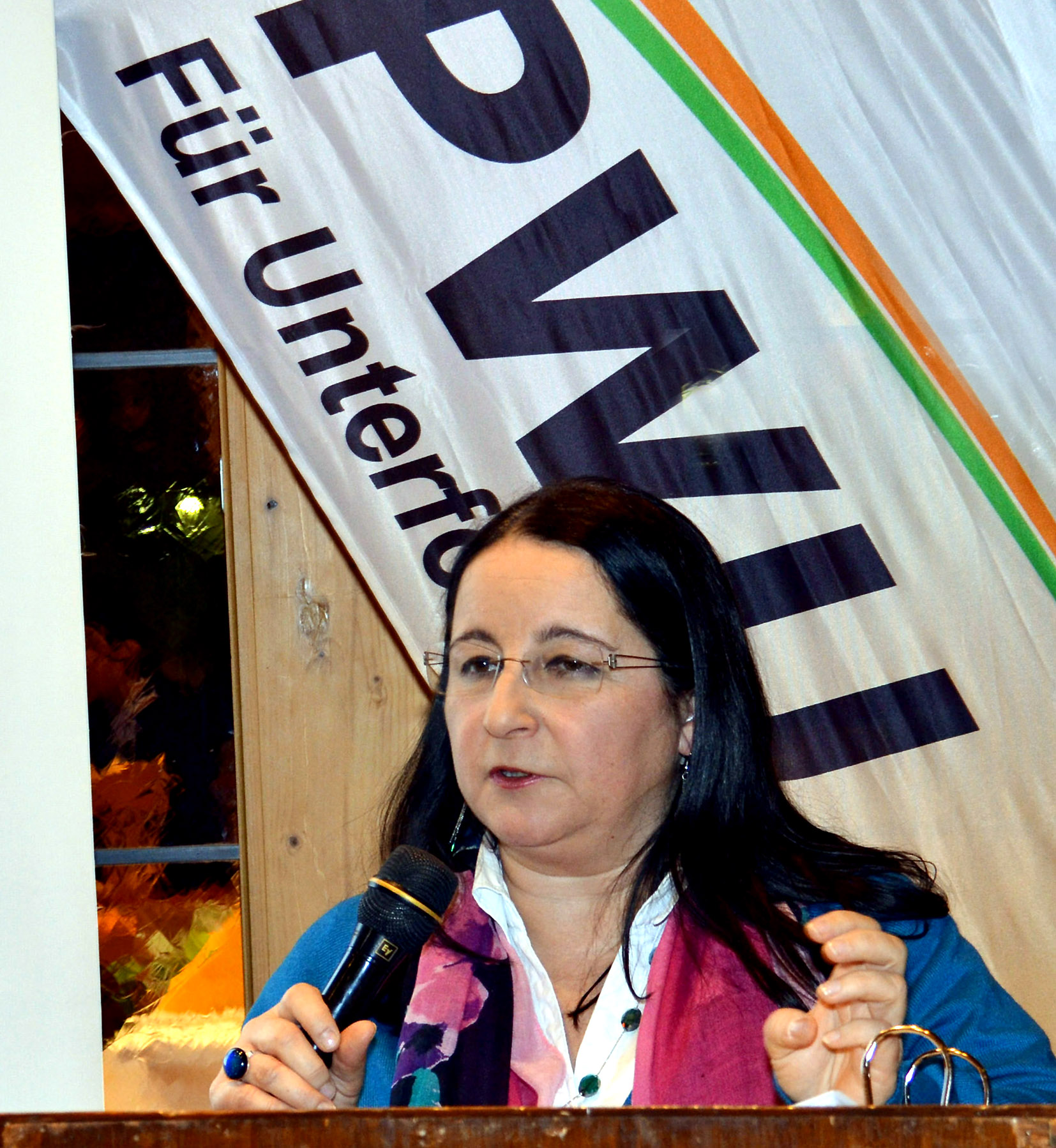 PWU Vorstellung Arbeitspapier 2014-2020 7