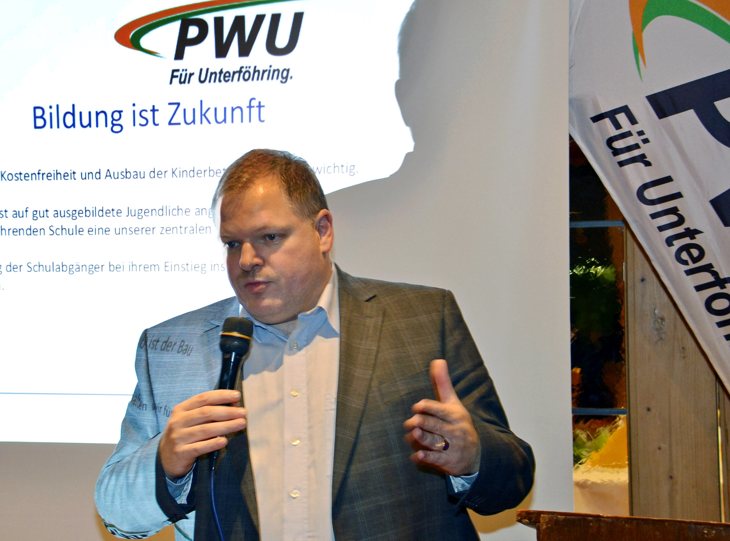 PWU Vorstellung Arbeitspapier 2014-2020 8