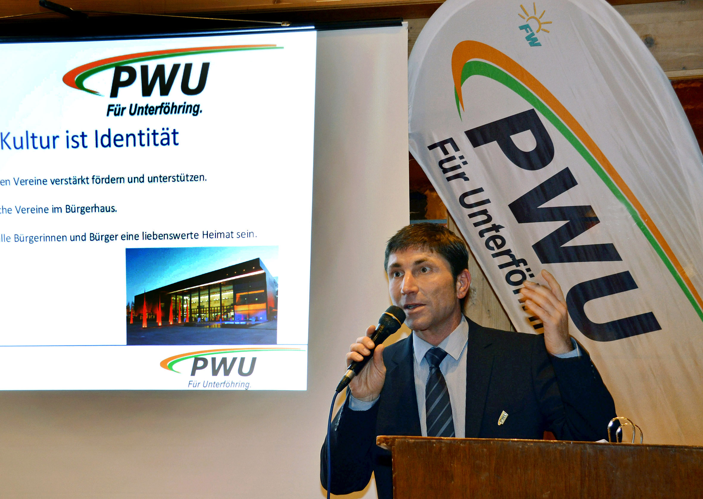 PWU Vorstellung Arbeitspapier 2014-2020 9