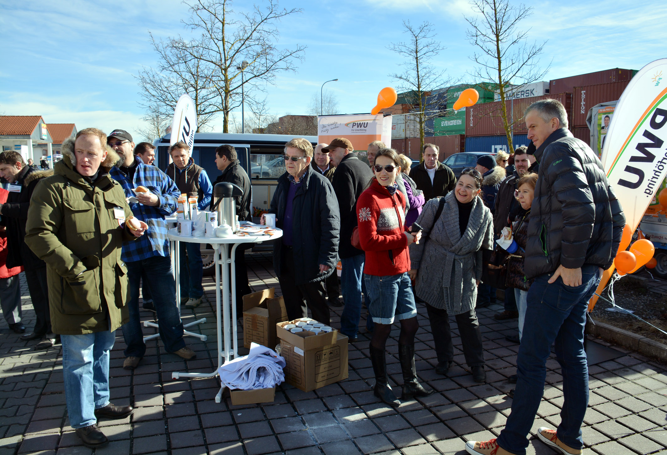 Ortsteilgespraech Lidl UFSued 20140208 (1)