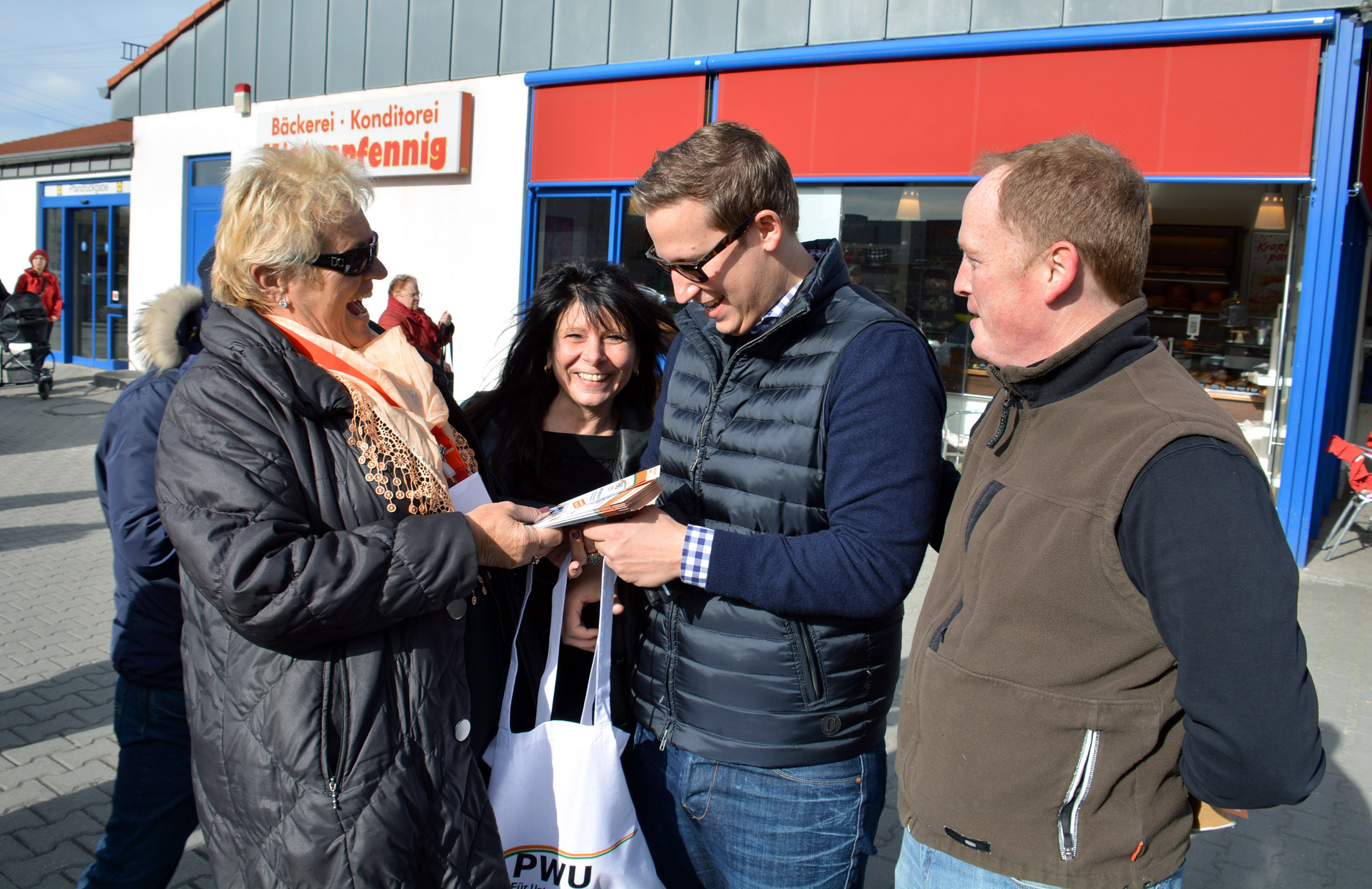 Ortsteilgespraech Lidl UFSued 20140208 (10)