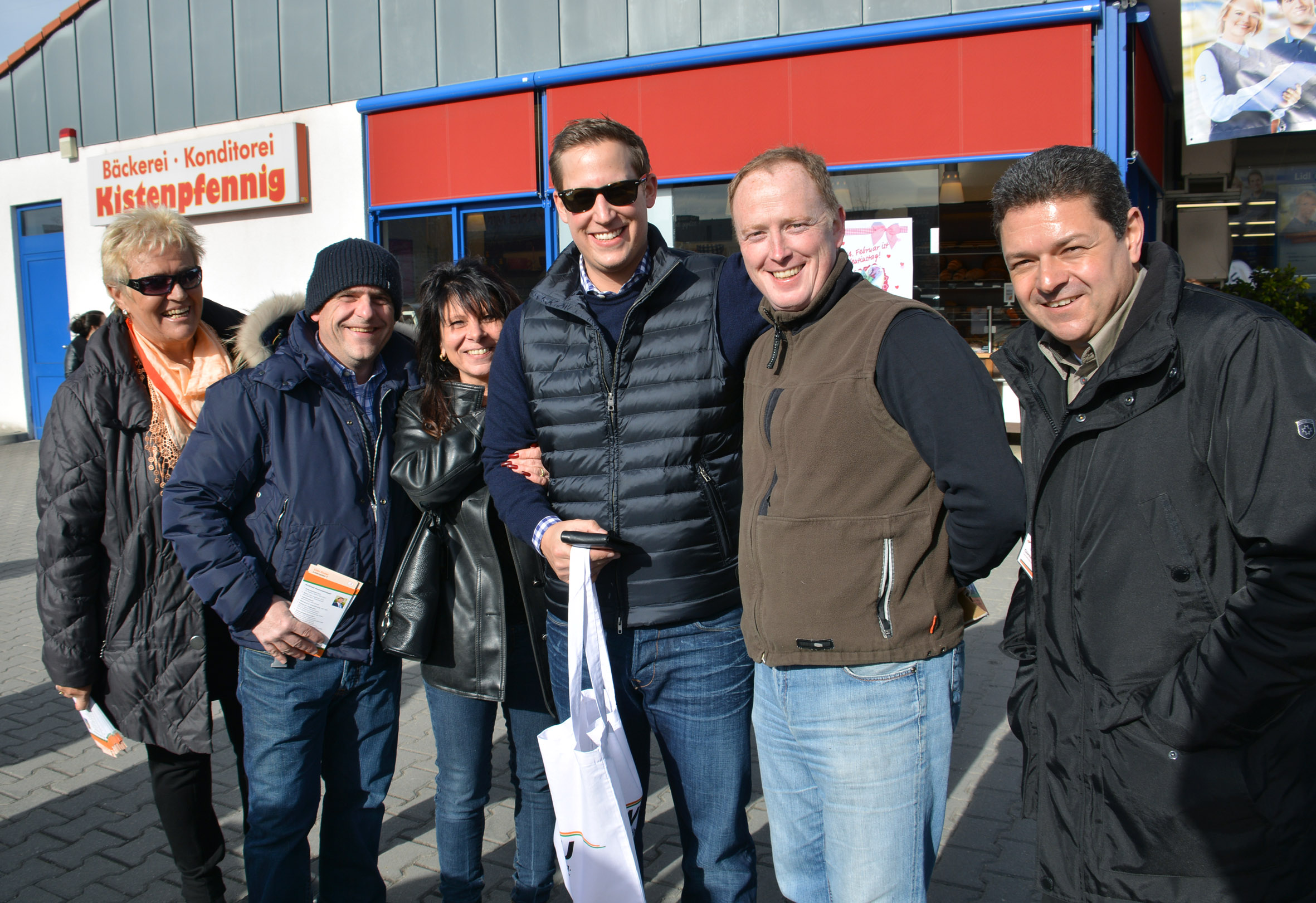 Ortsteilgespraech Lidl UFSued 20140208 (11)