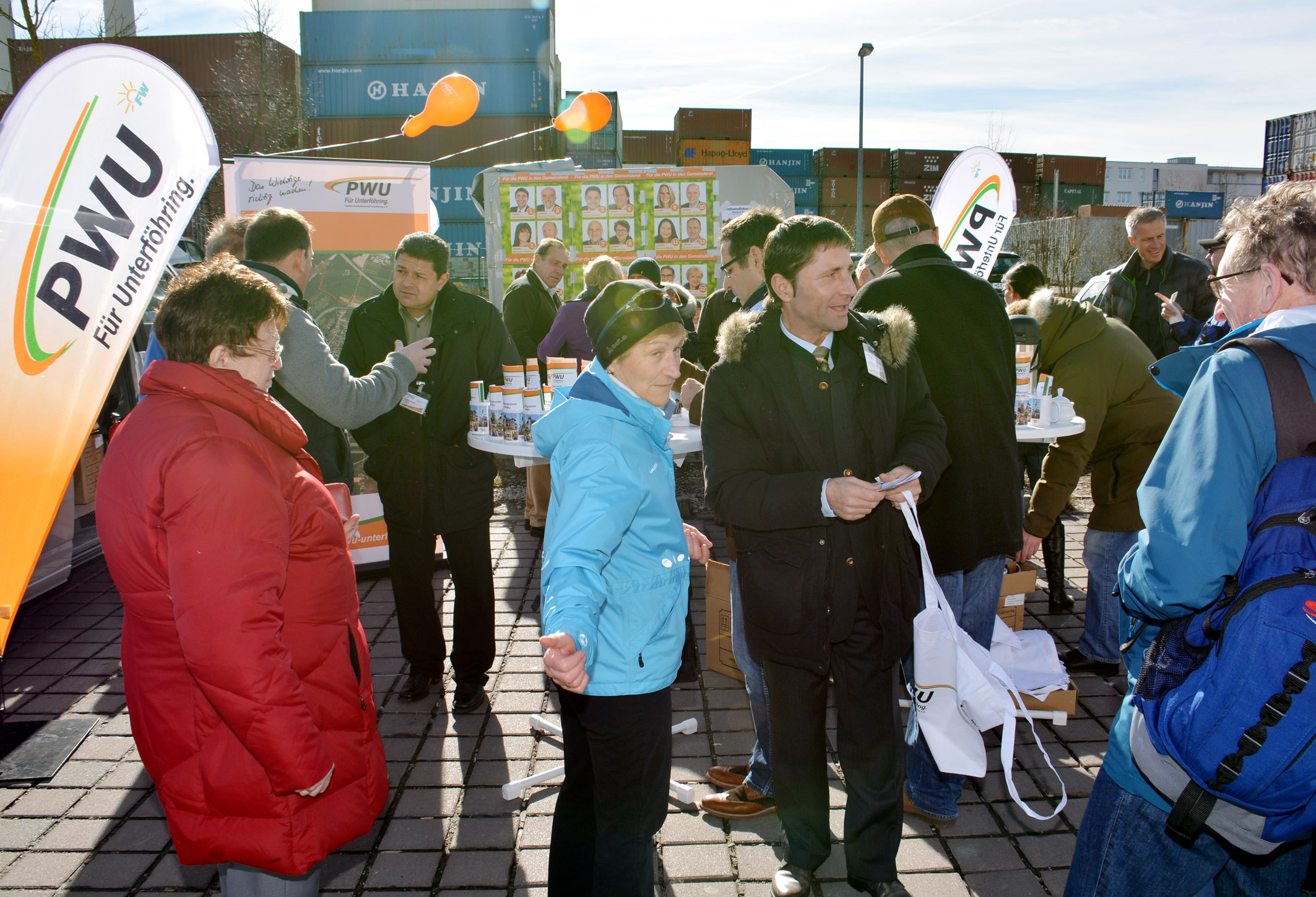 Ortsteilgespraech Lidl UFSued 20140208 (2)