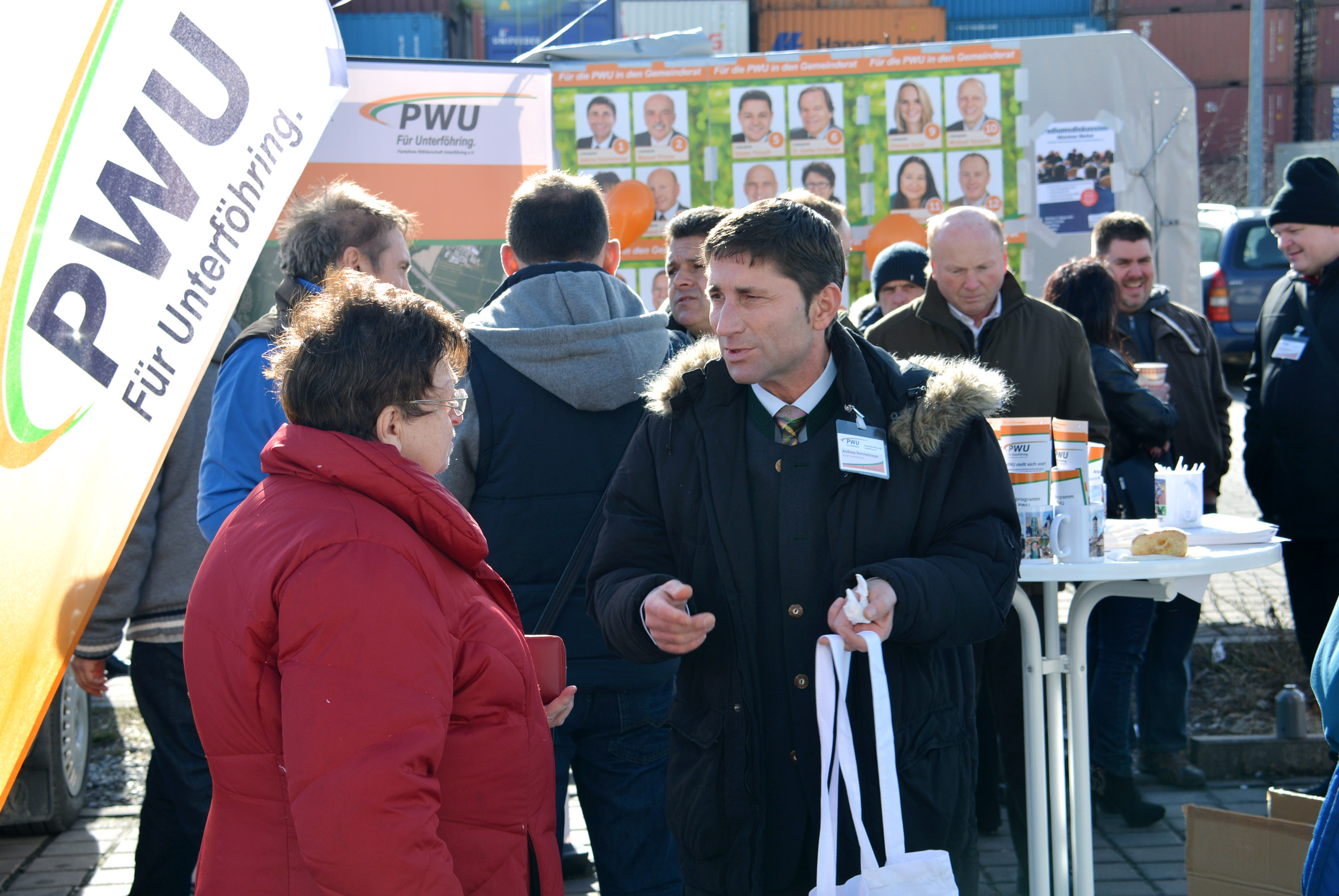 Ortsteilgespraech Lidl UFSued 20140208 (3)