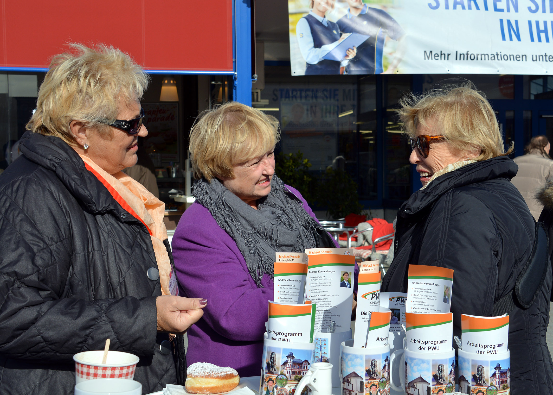 Ortsteilgespraech Lidl UFSued 20140208 (5)