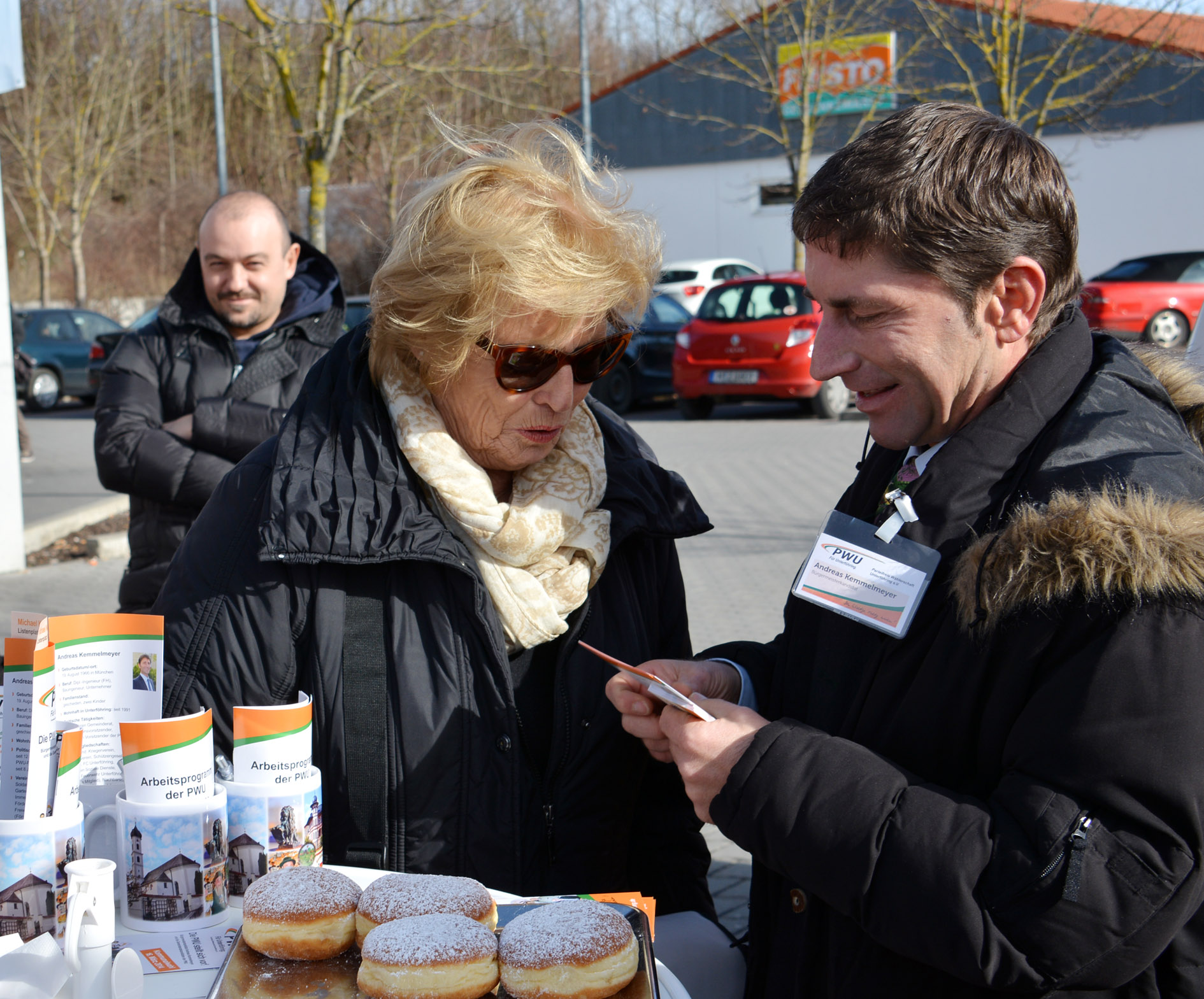 Ortsteilgespraech Lidl UFSued 20140208 (6)