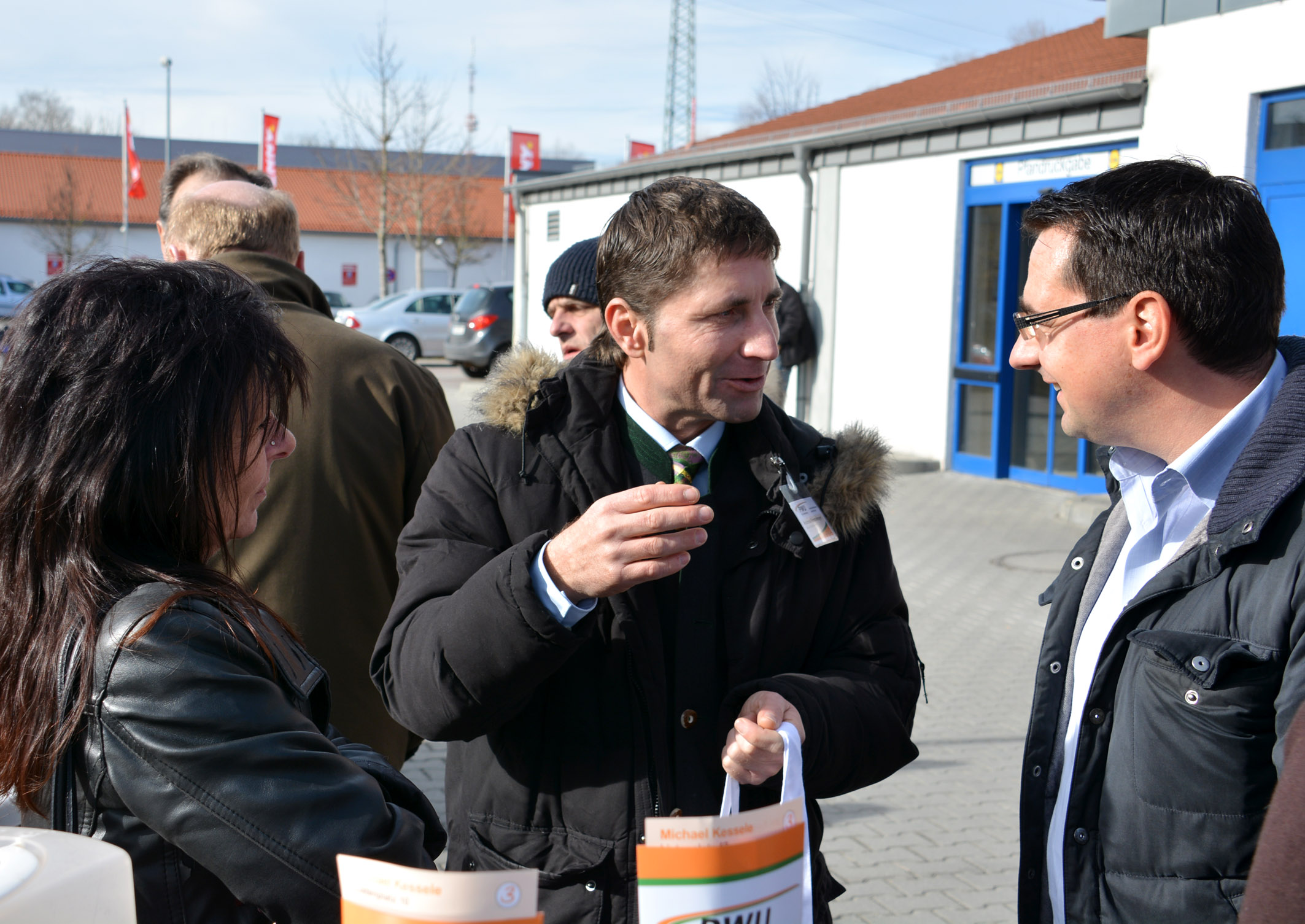 Ortsteilgespraech Lidl UFSued 20140208 (7)