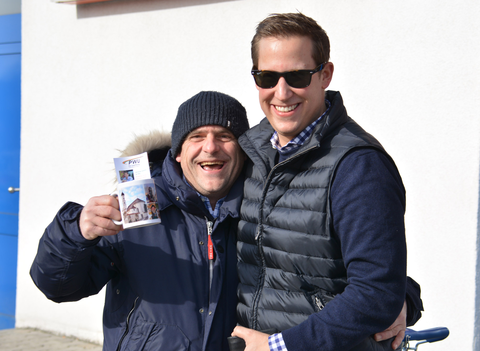 Ortsteilgespraech Lidl UFSued 20140208 (8)