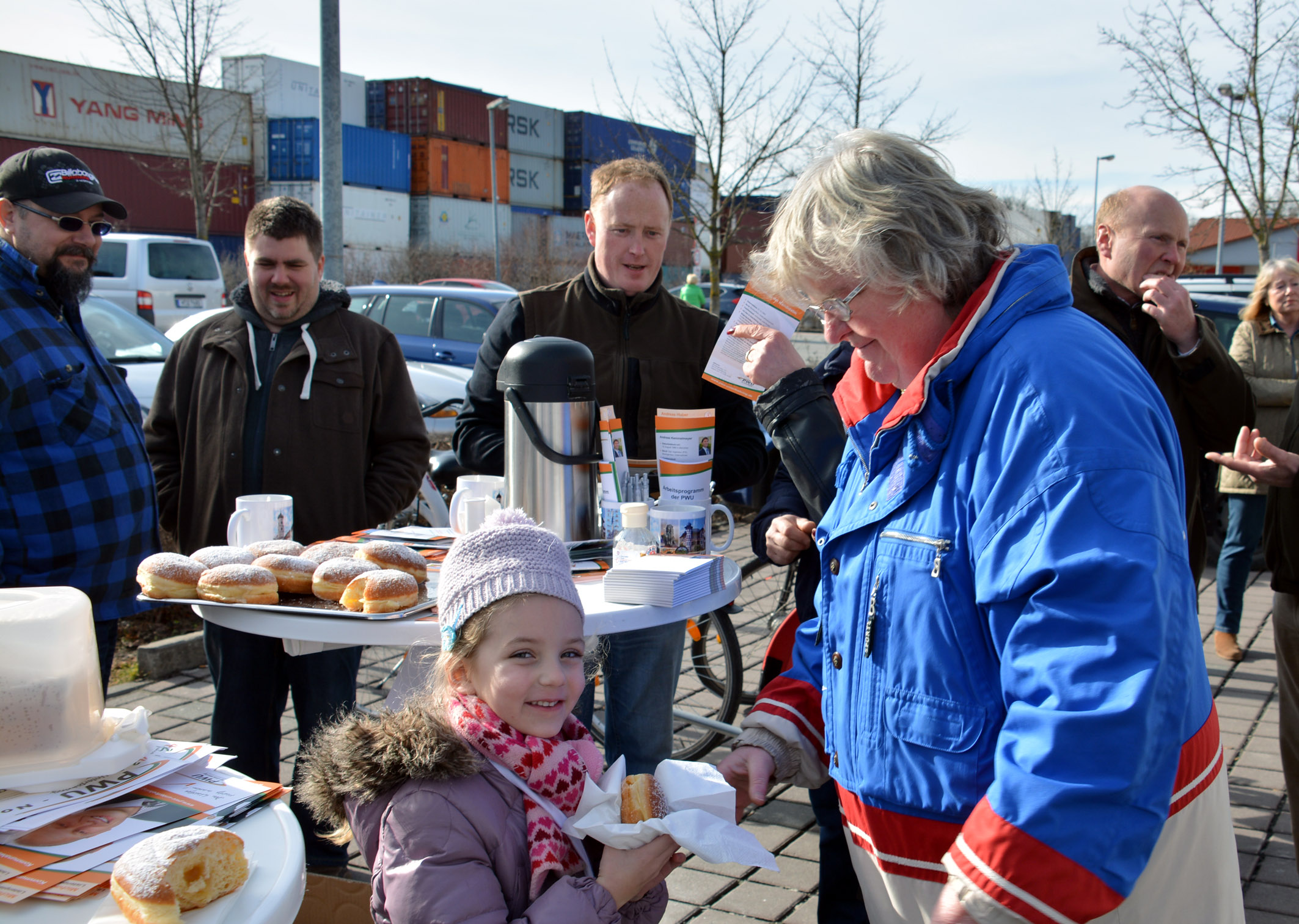 Ortsteilgespraech Lidl UFSued 20140208 (9)