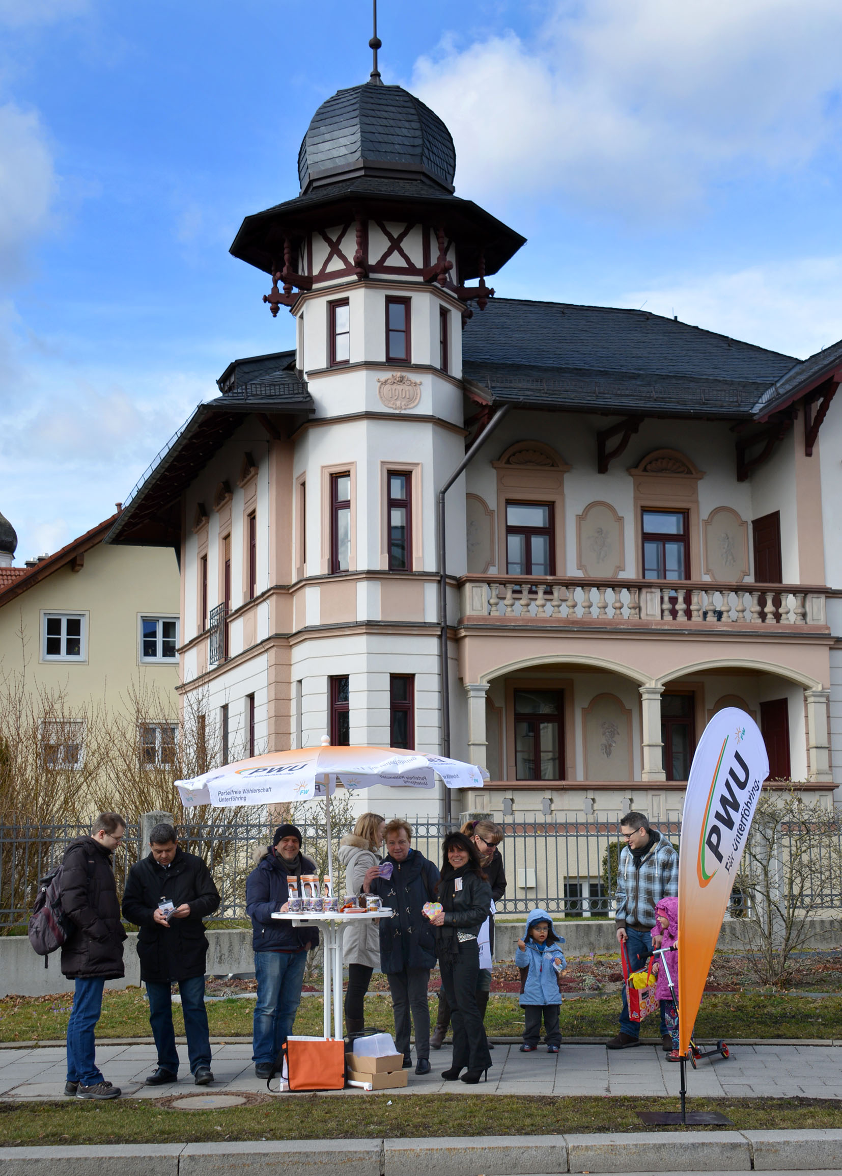 PWU Orteilgespraech Valentina 20130222 1