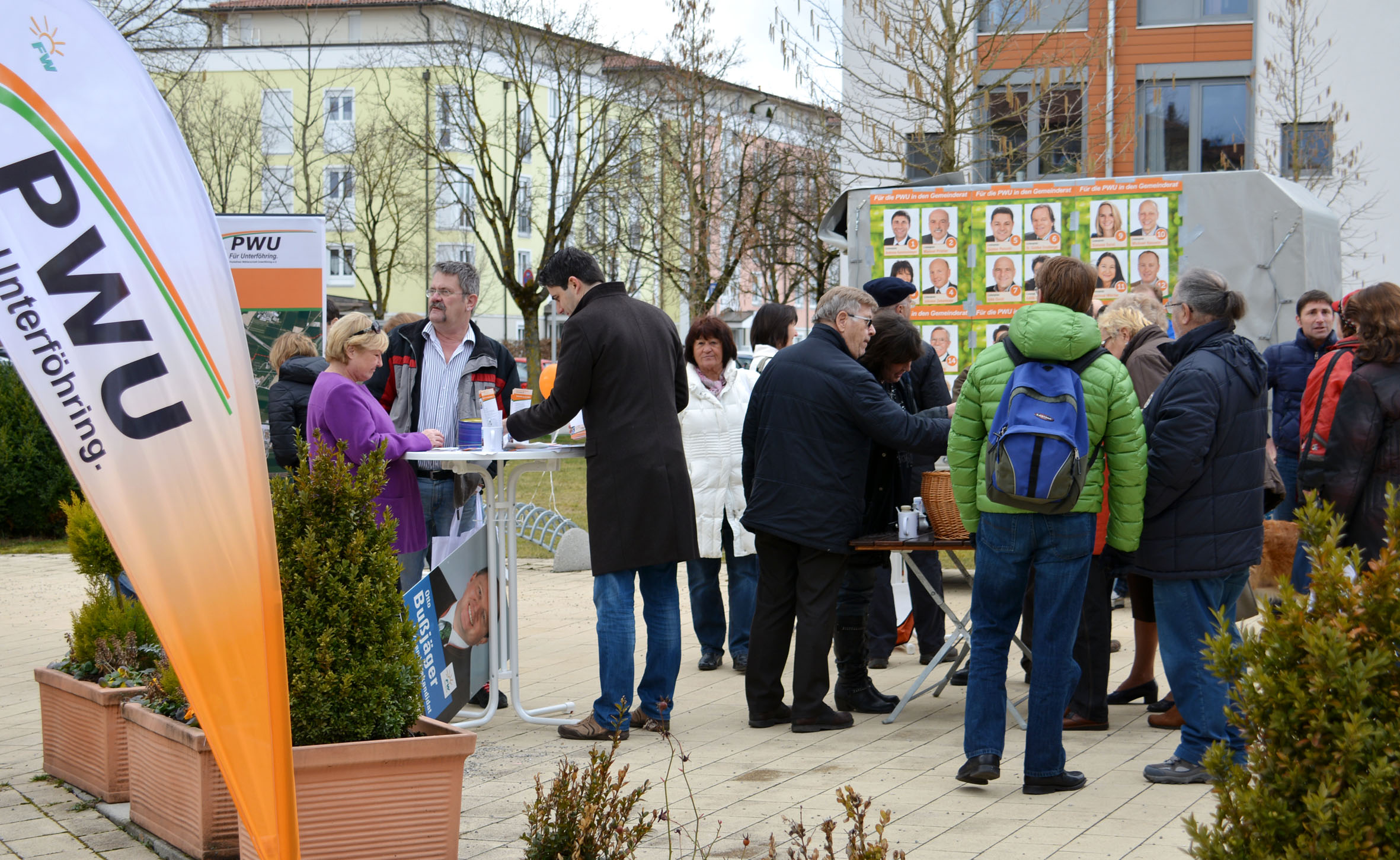 PWU Orteilgespraech Valentina 20130222 10