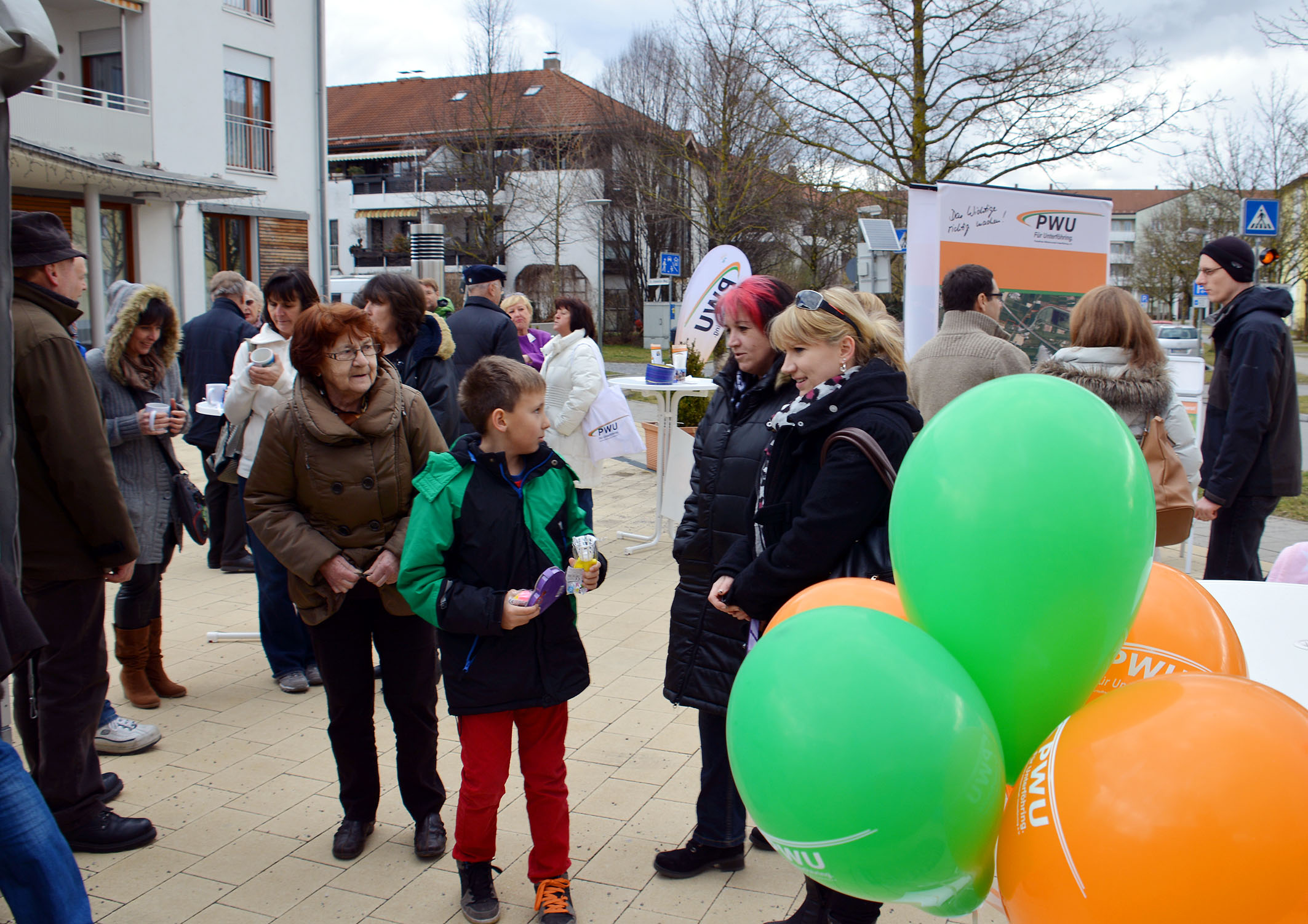 PWU Orteilgespraech Valentina 20130222 11