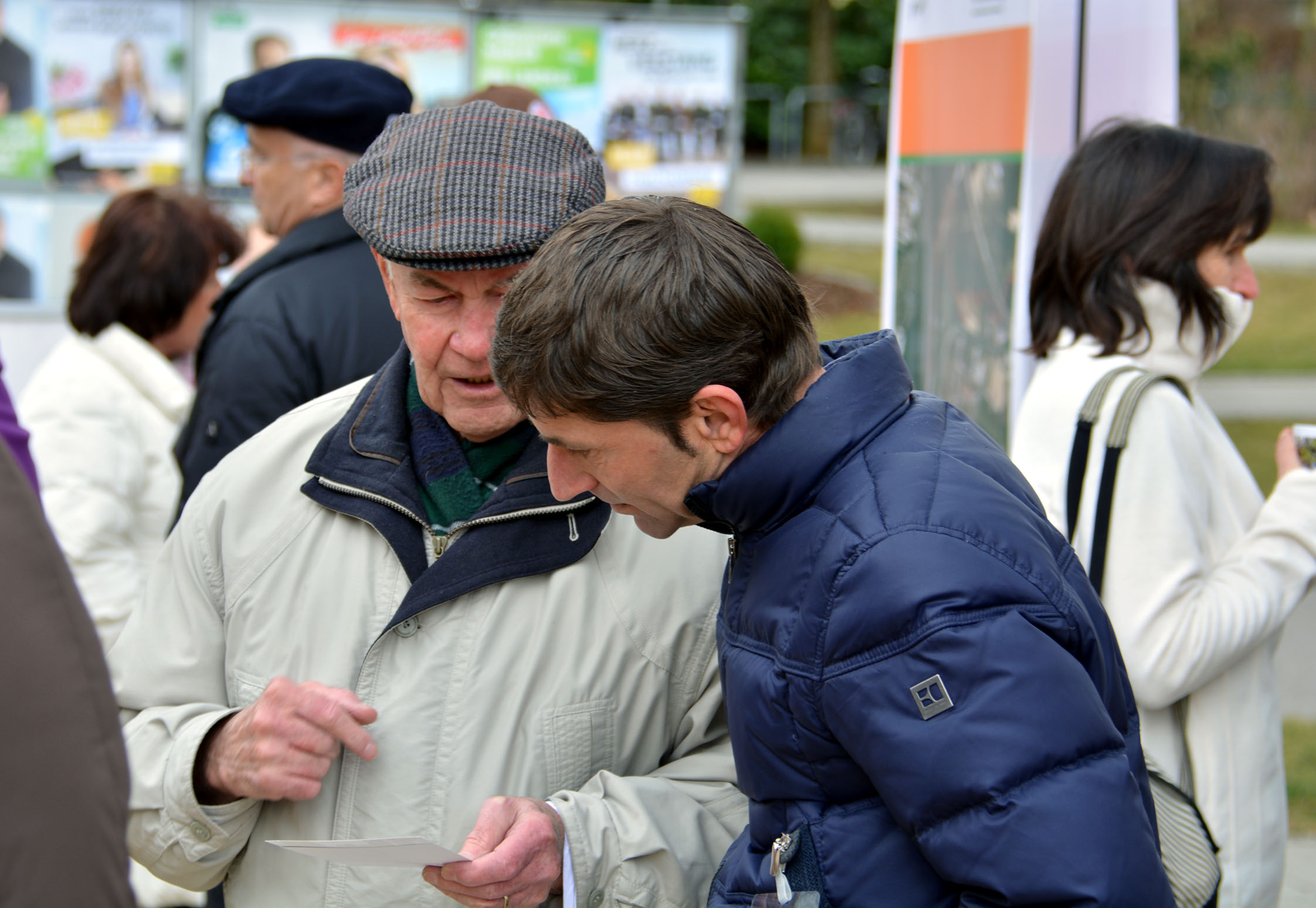 PWU Orteilgespraech Valentina 20130222 13