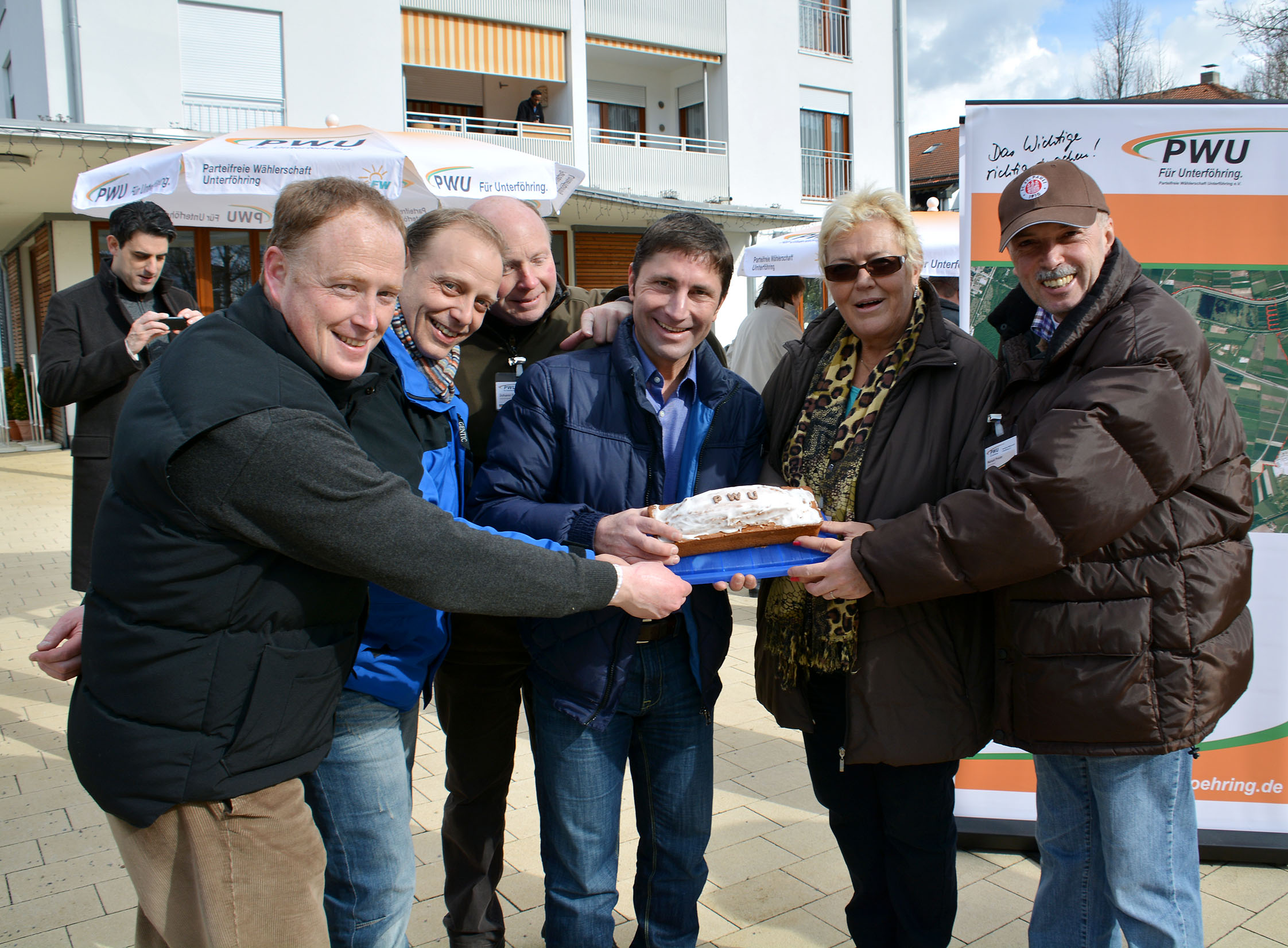 PWU Orteilgespraech Valentina 20130222 2