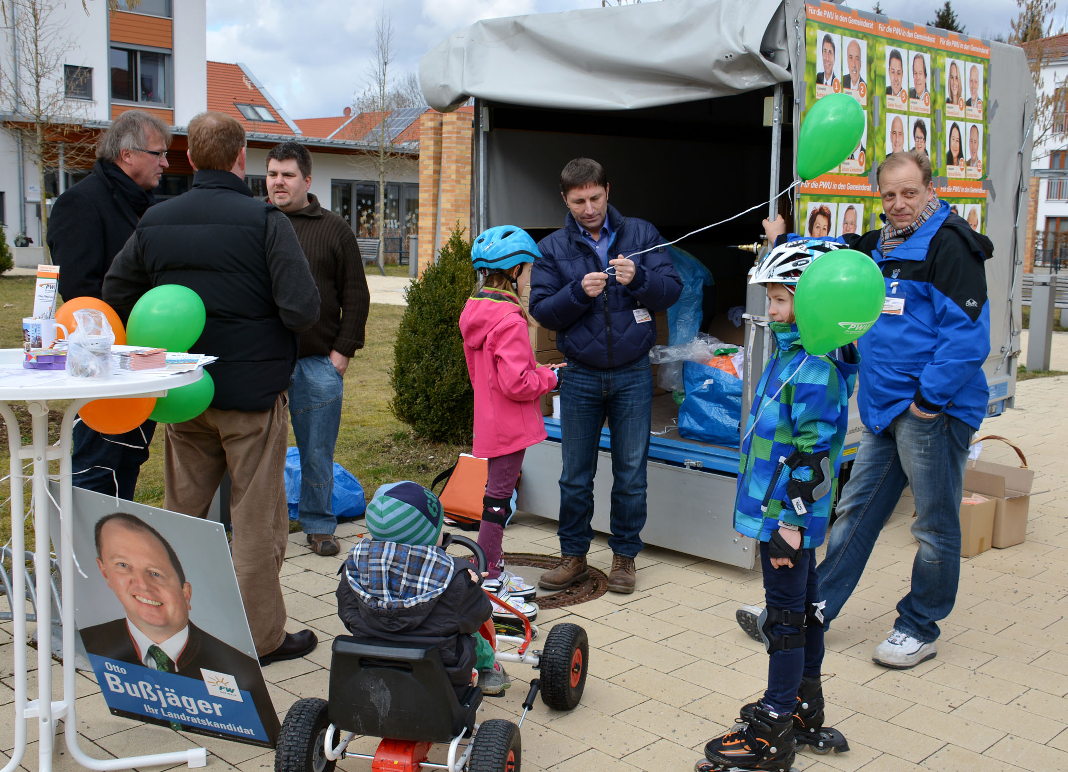 PWU Orteilgespraech Valentina 20130222 3