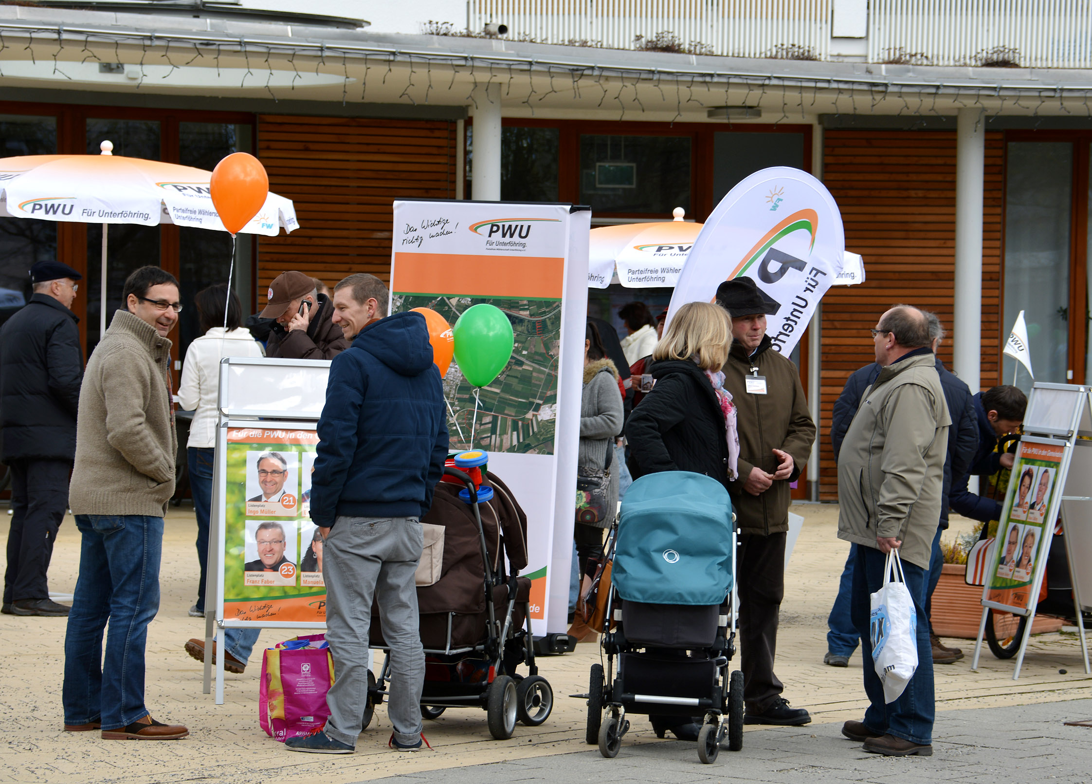 PWU Orteilgespraech Valentina 20130222 5