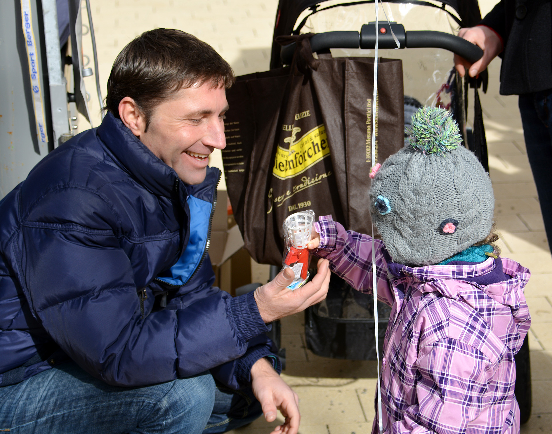 PWU Orteilgespraech Valentina 20130222 6