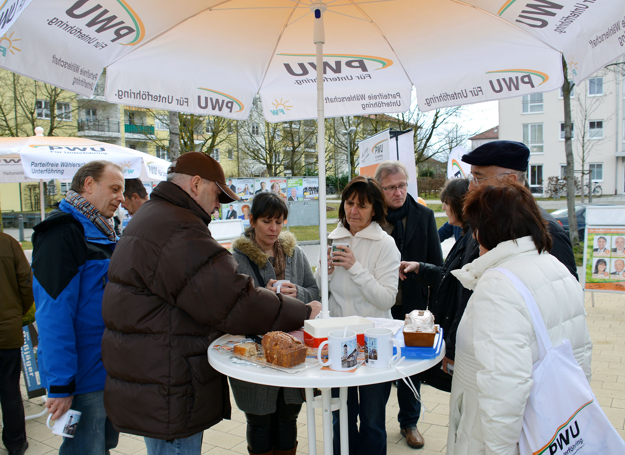 PWU Orteilgespraech Valentina 20130222 7