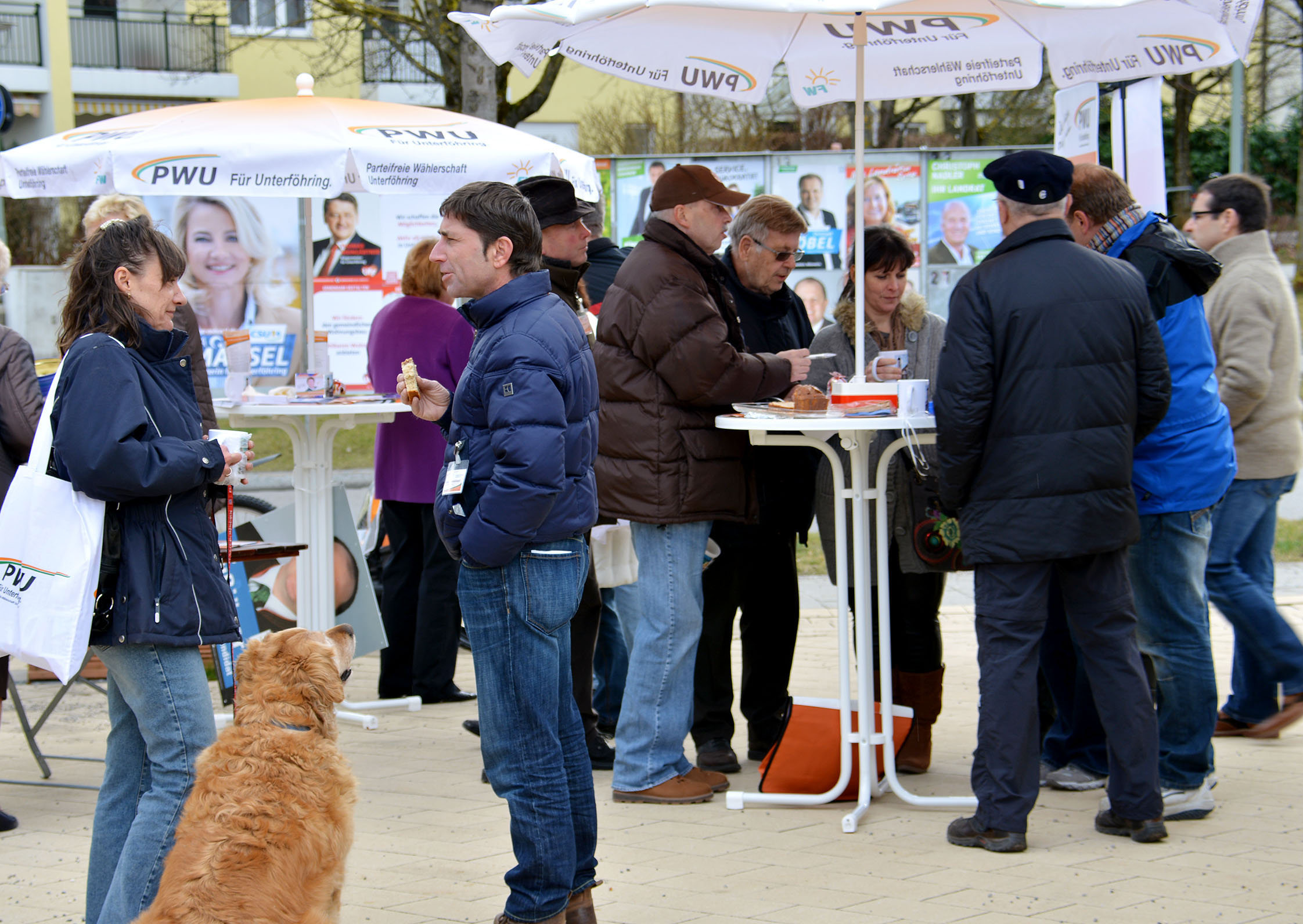 PWU Orteilgespraech Valentina 20130222 8