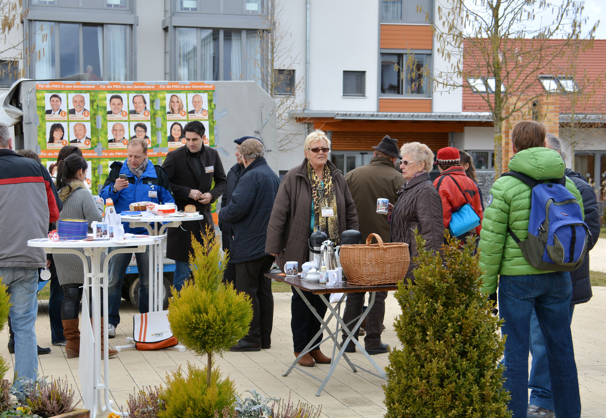 PWU Orteilgespraech Valentina 20130222 9